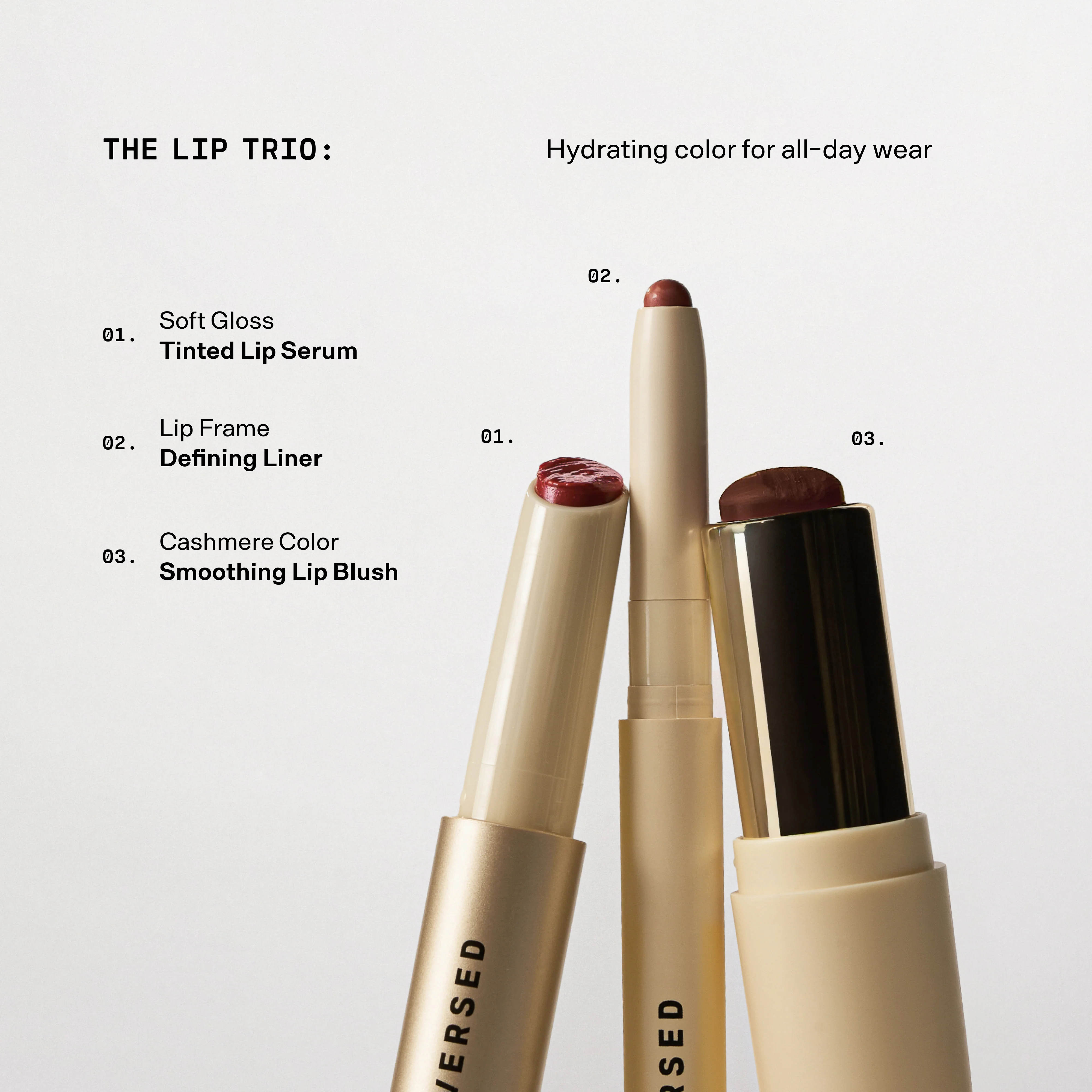 Product image 46