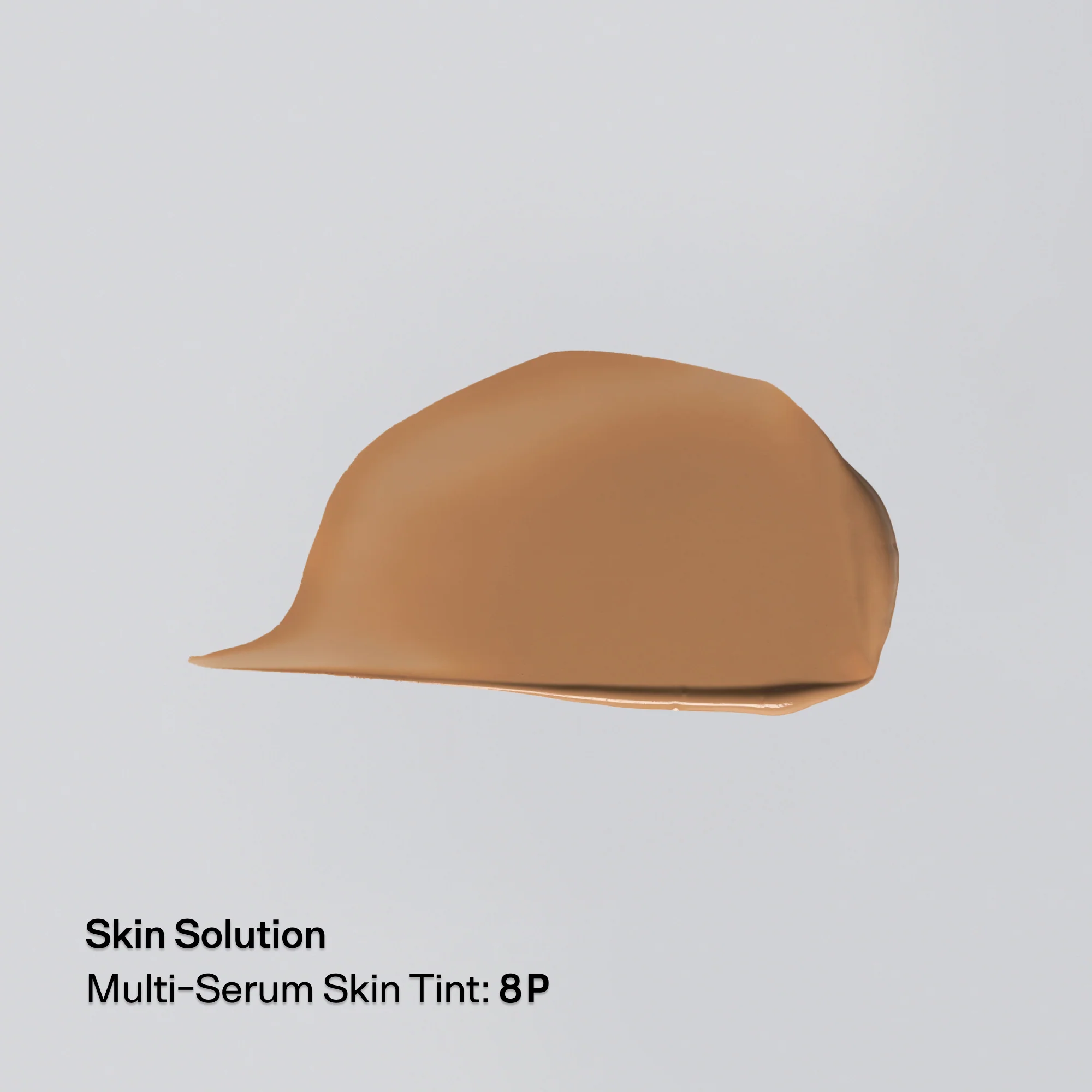 Product image 107