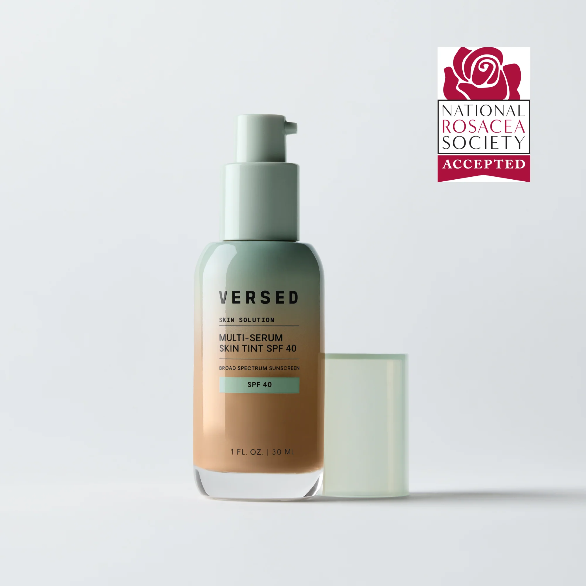 Product image 121