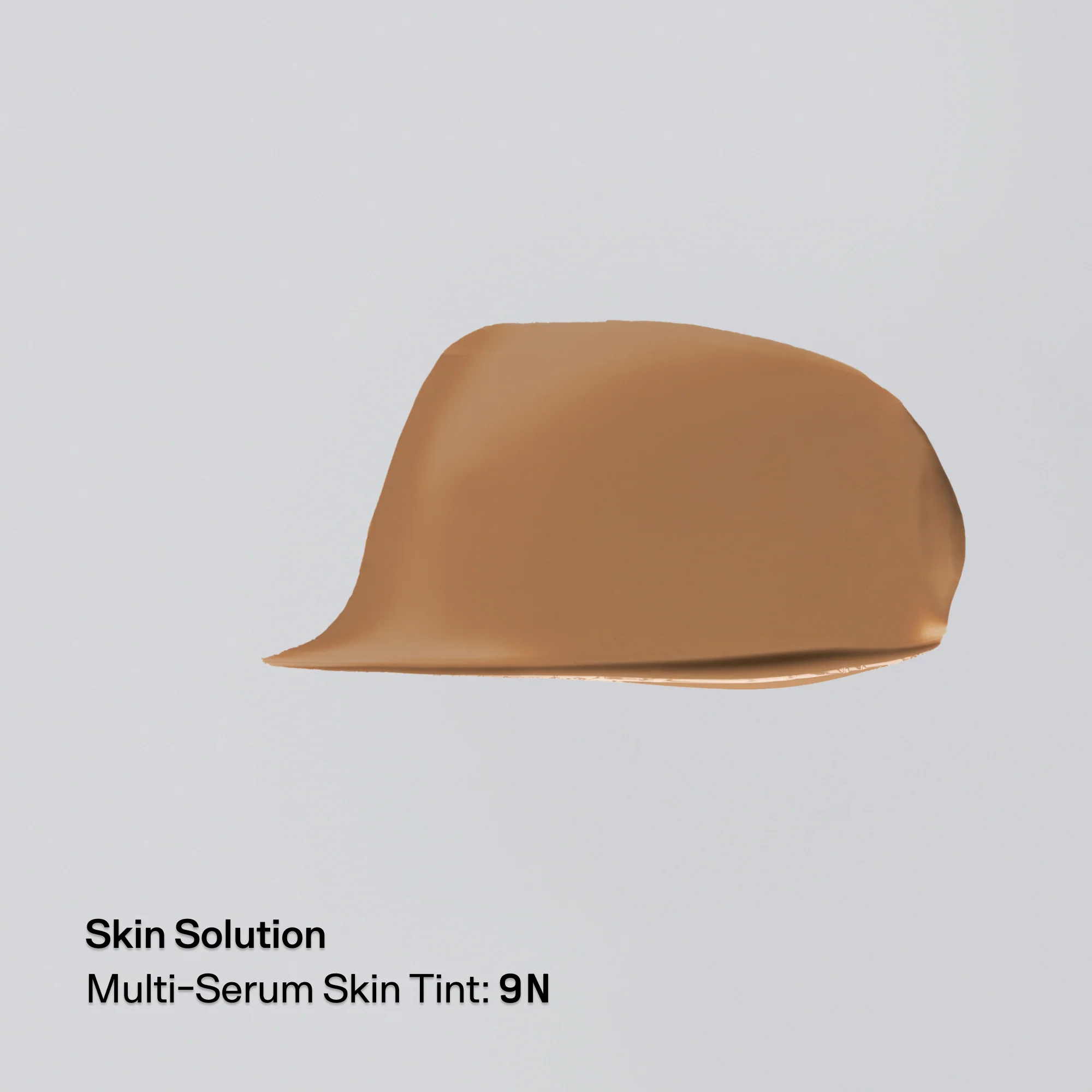 Product image 122