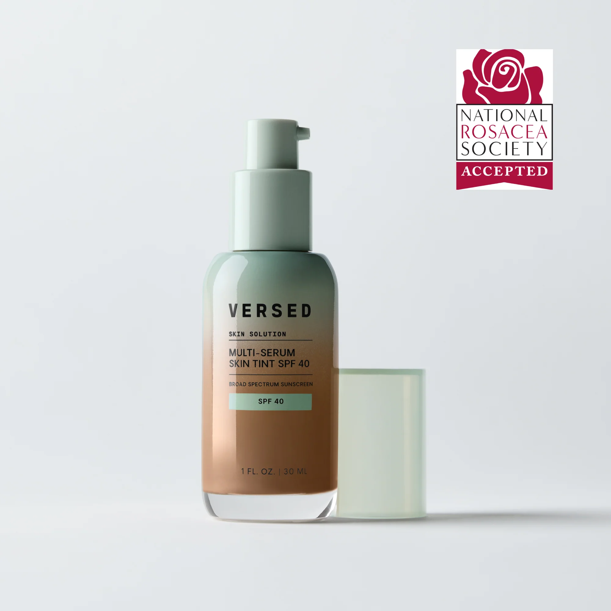 Product image 136