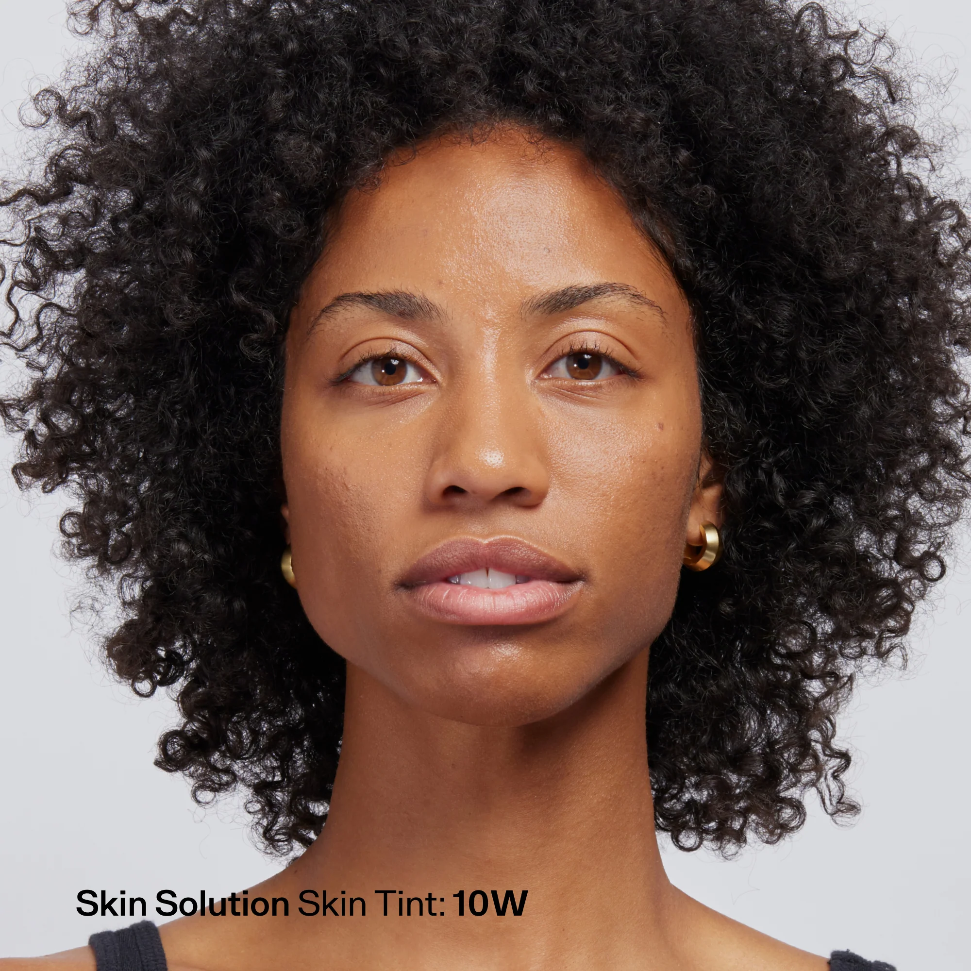 Product image 139