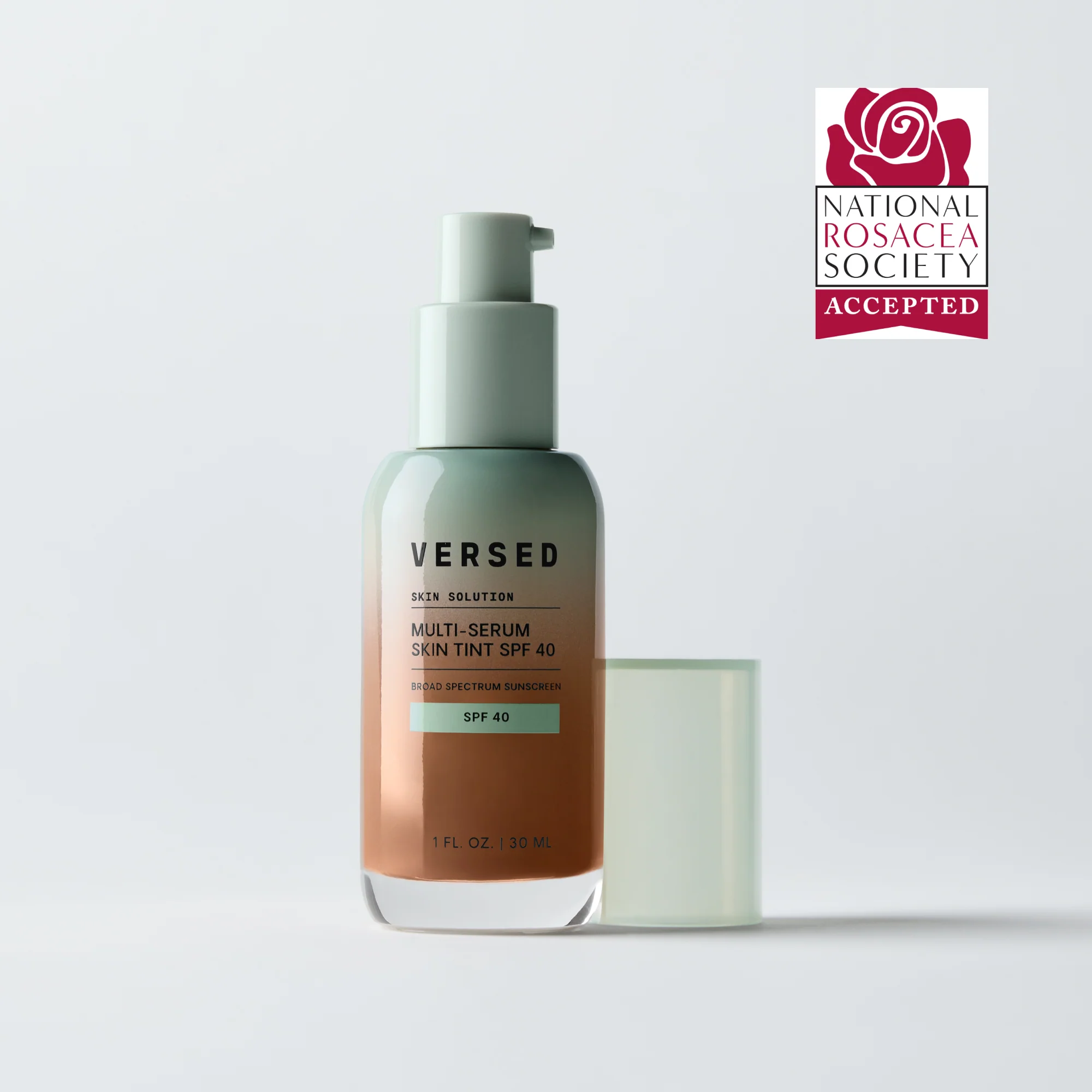 Product image 151
