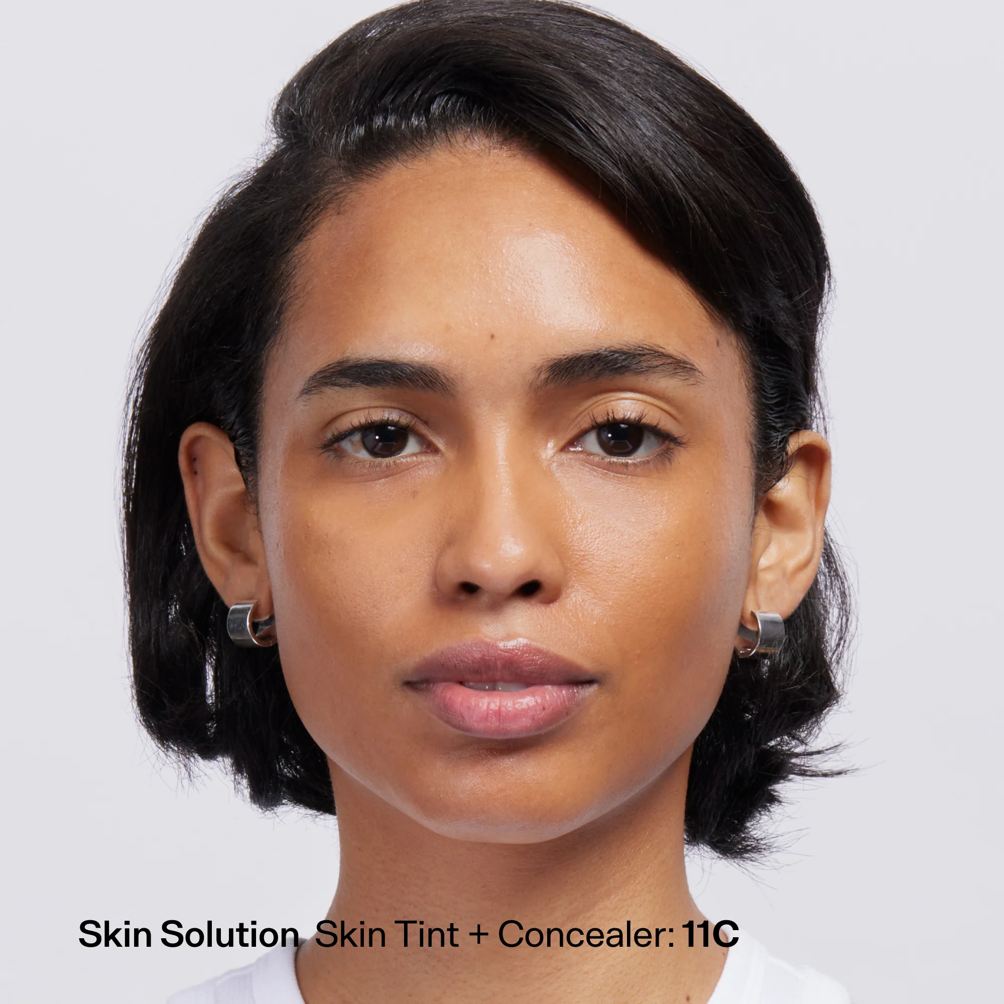 Product image 155