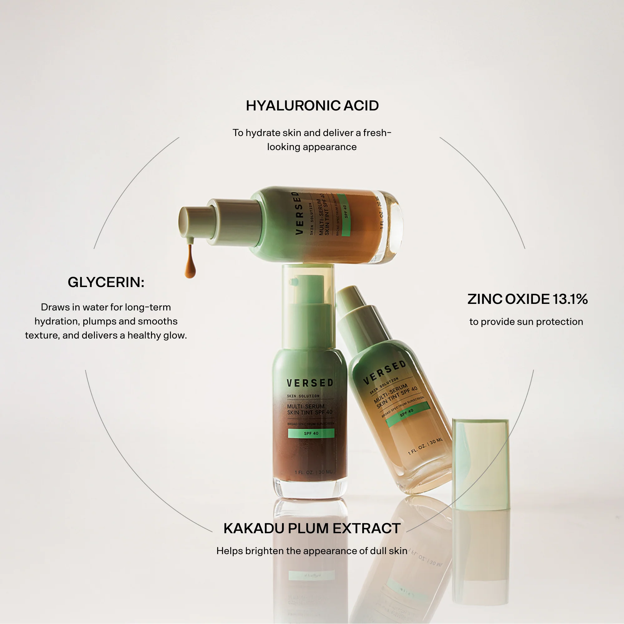 Product image 160