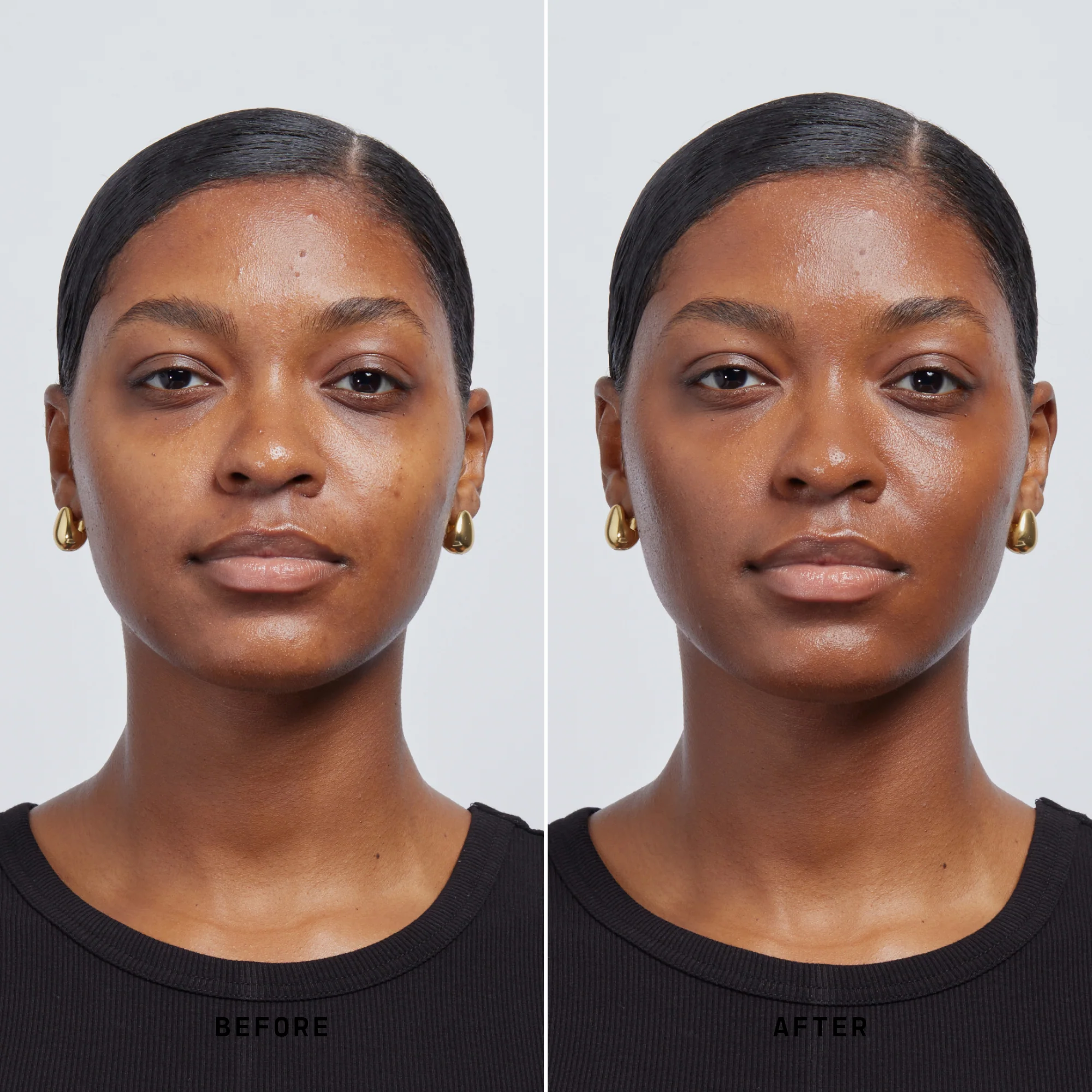 Product image 168