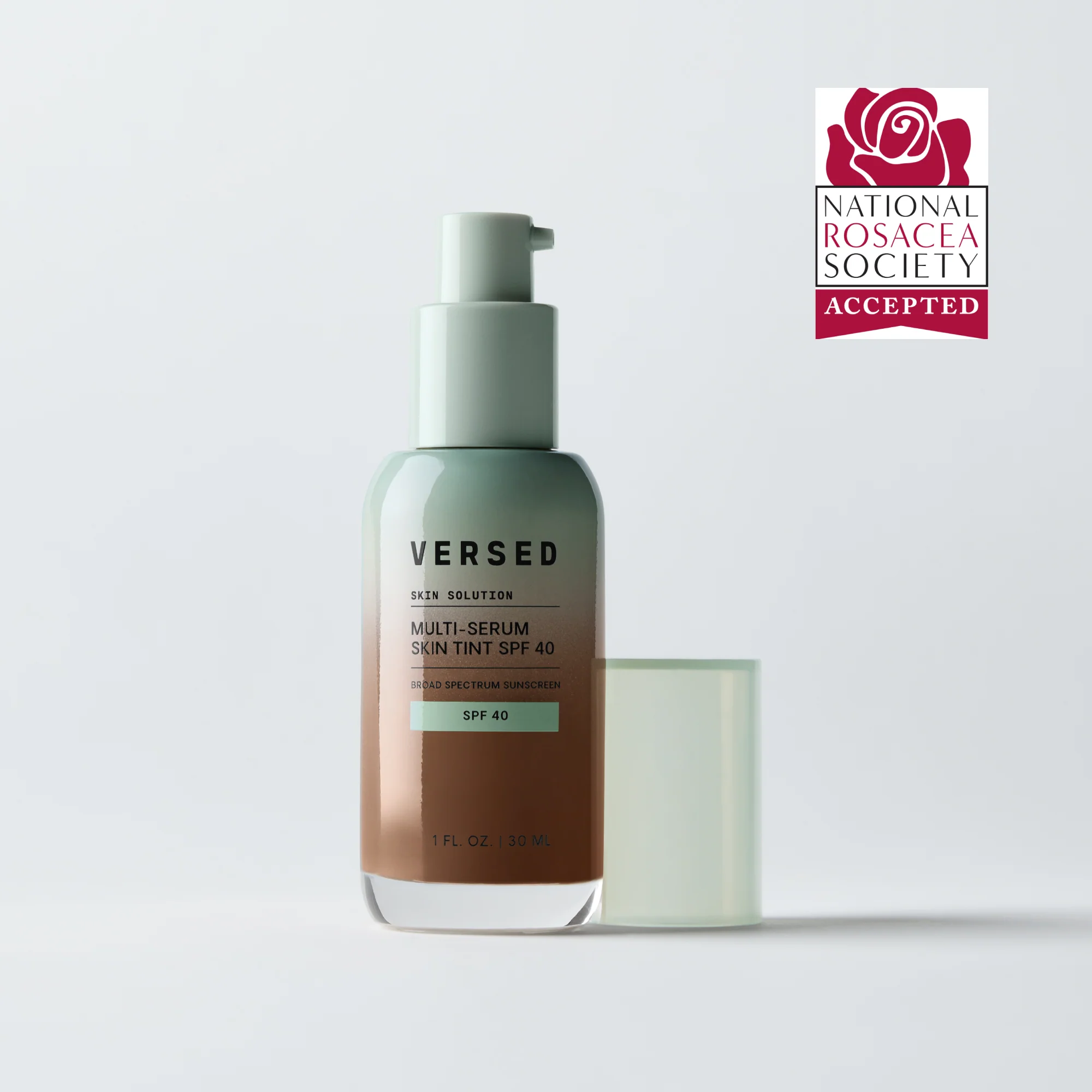 Product image 181