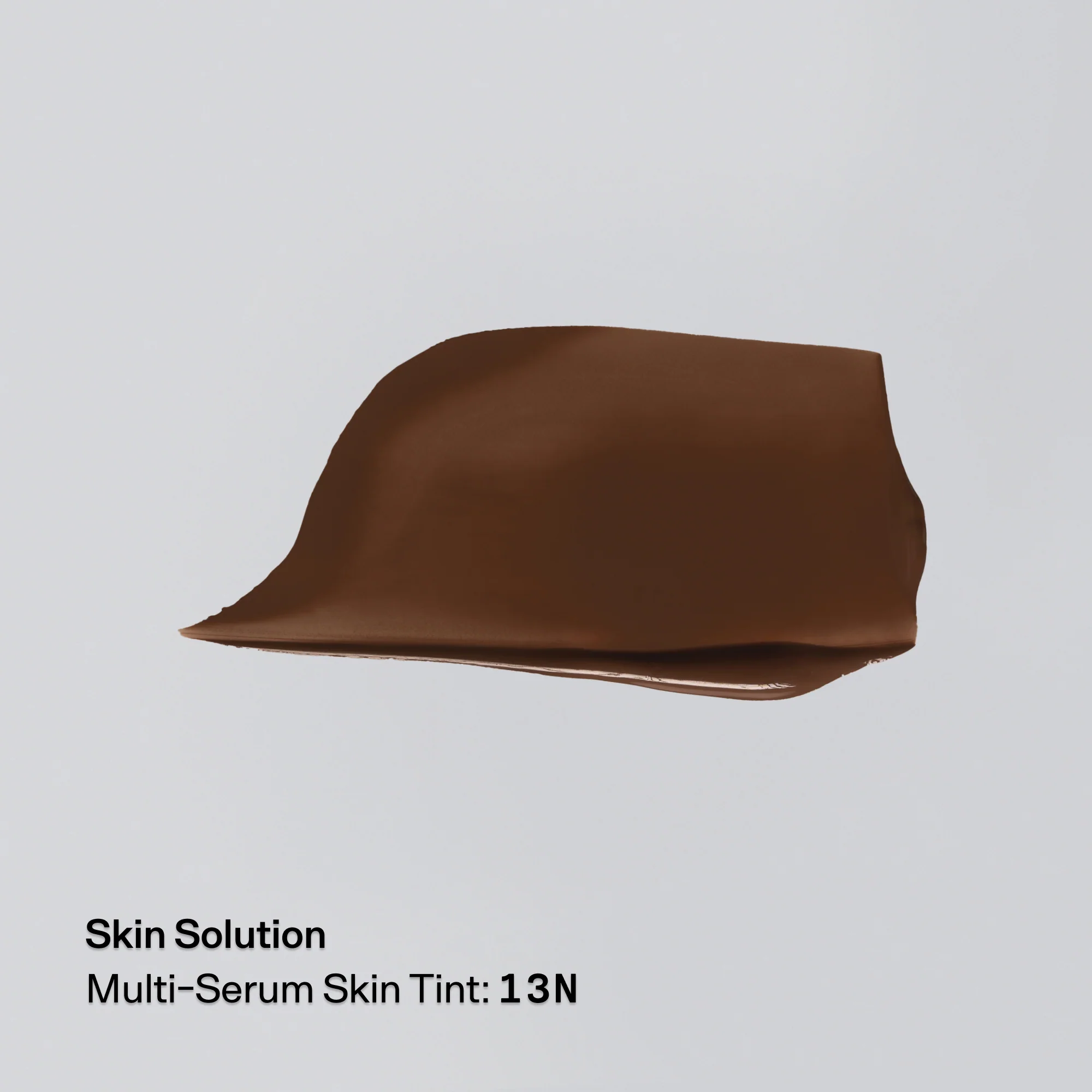 Product image 182