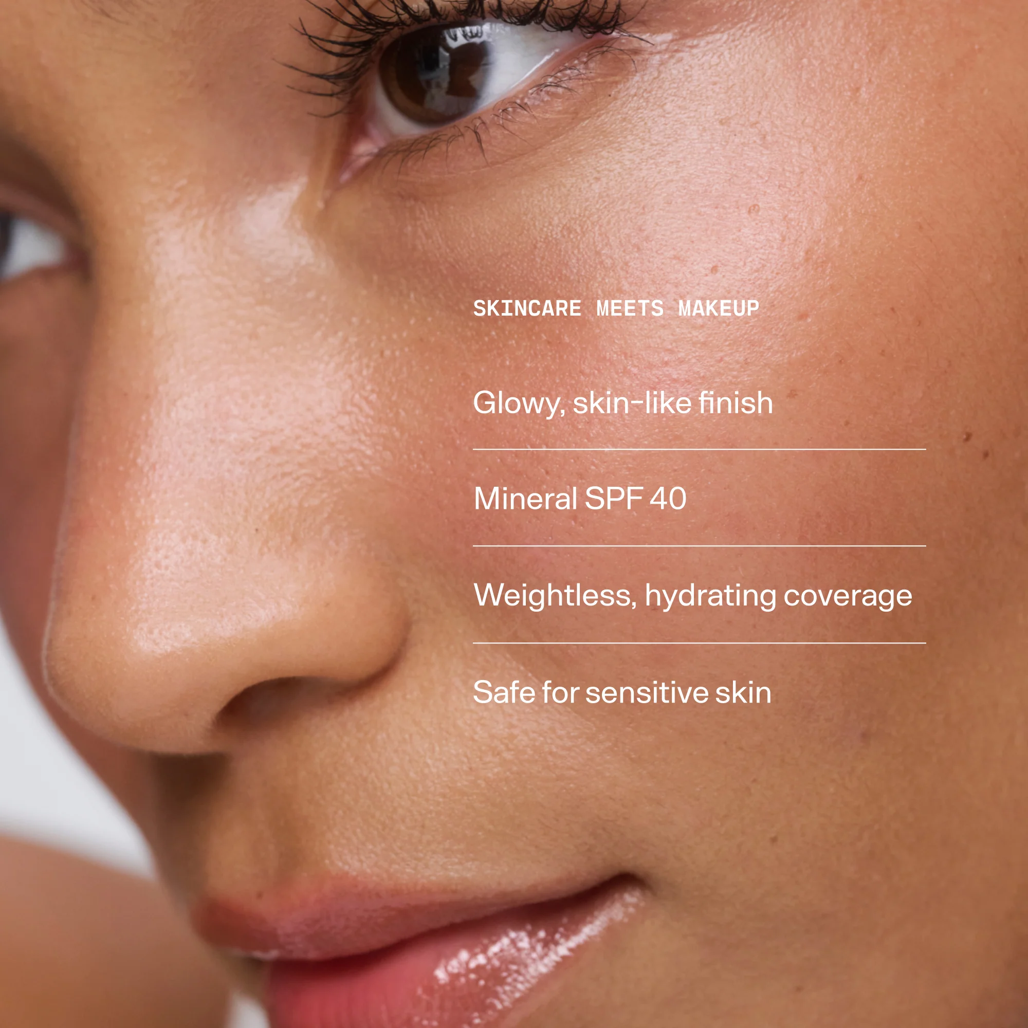 Product image 187