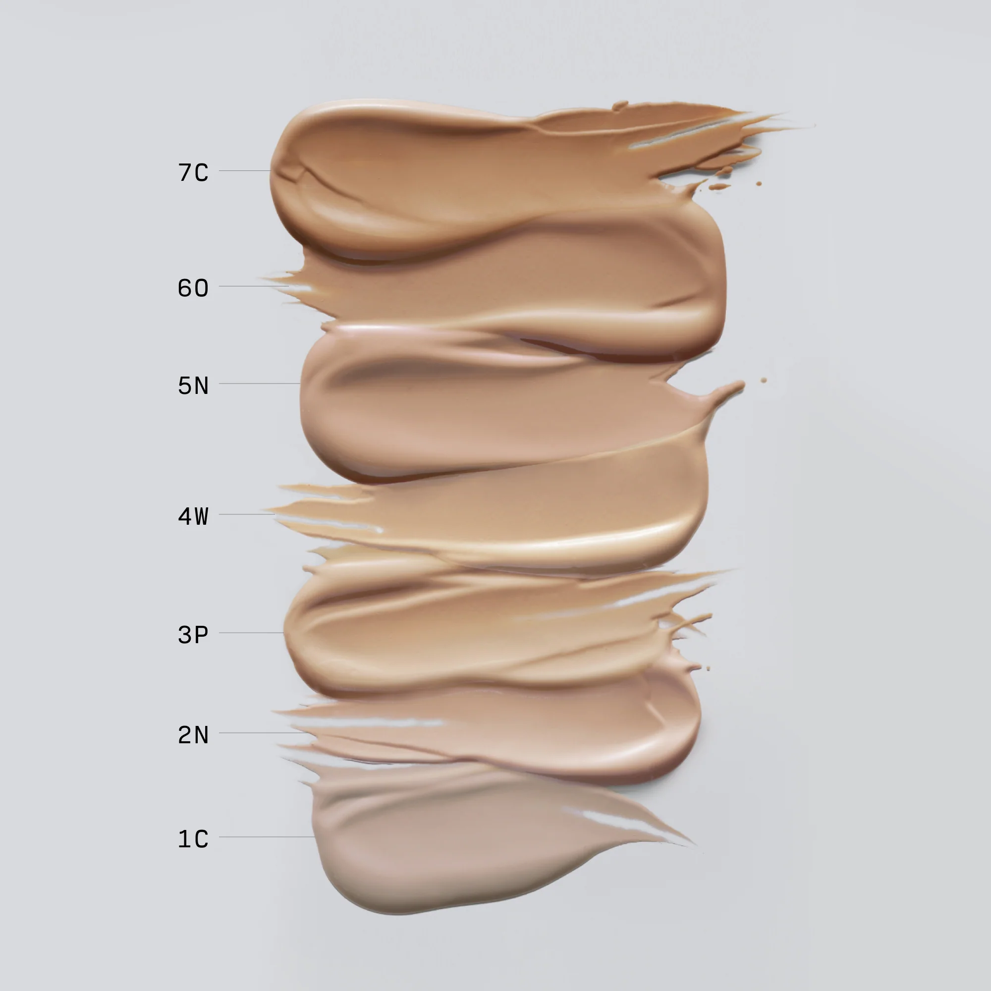 Product image 188