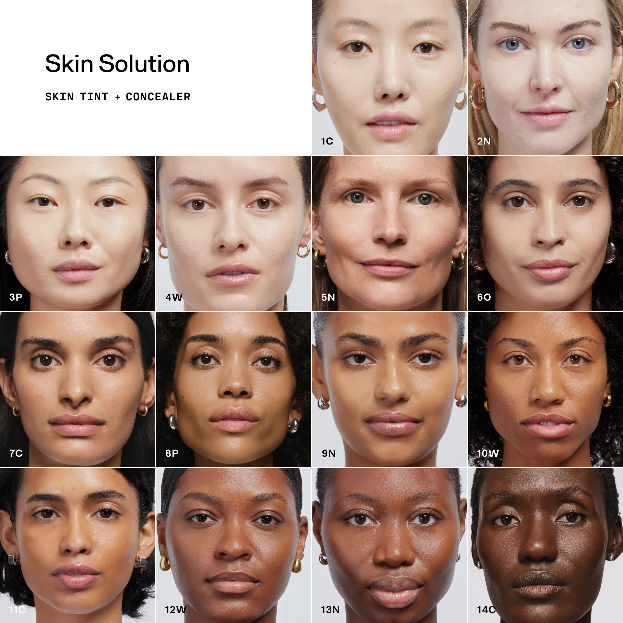 Product image 194