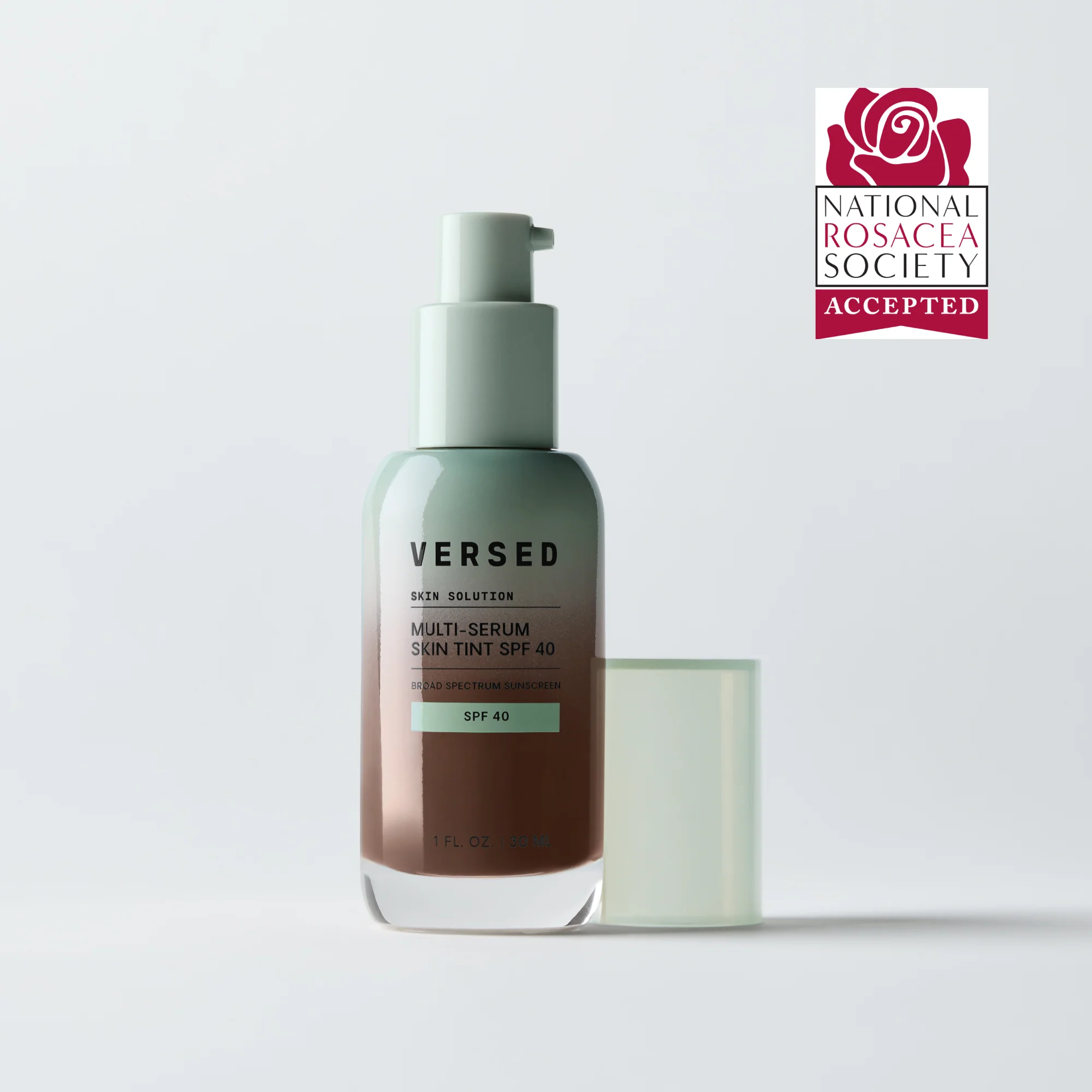 Product image 196