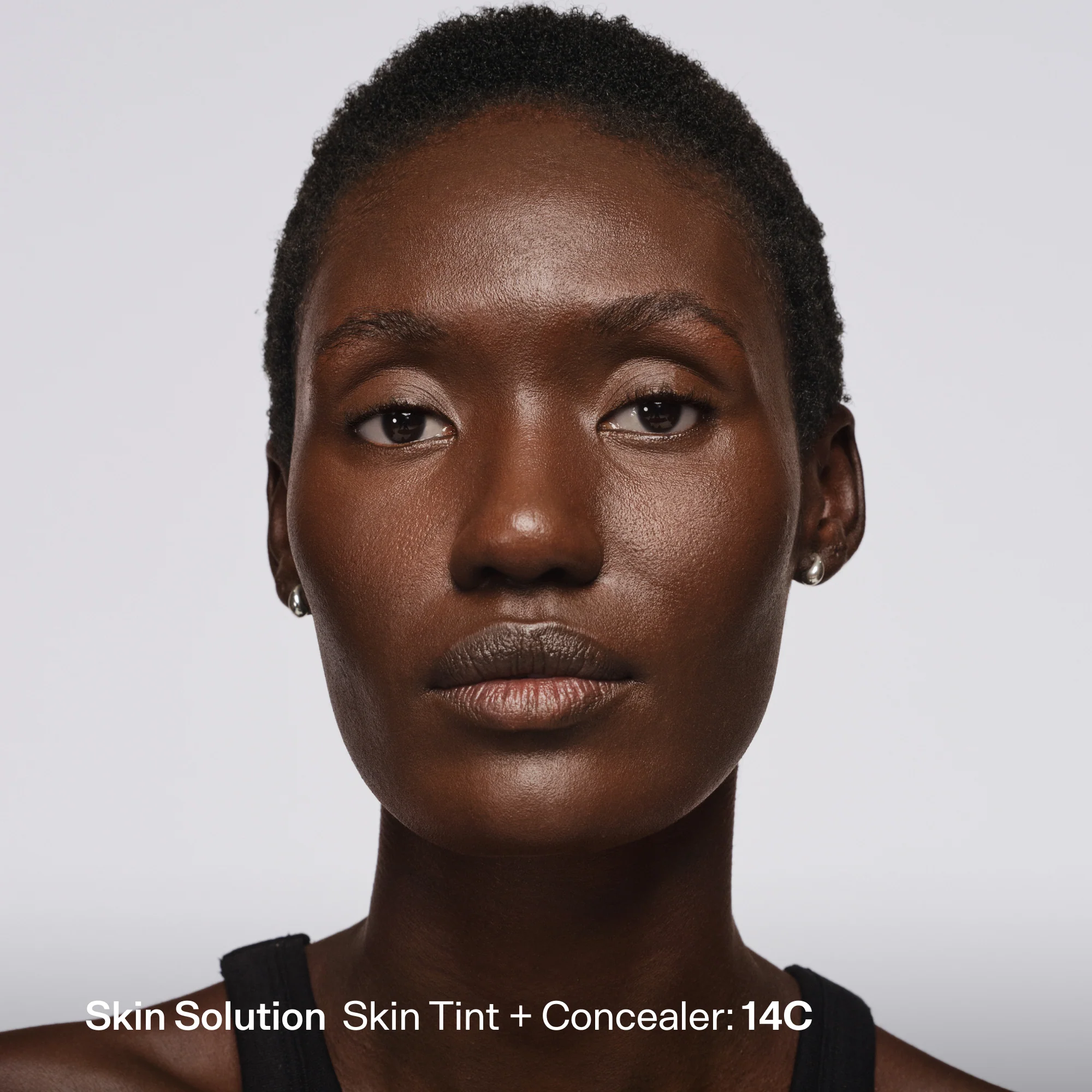Product image 200