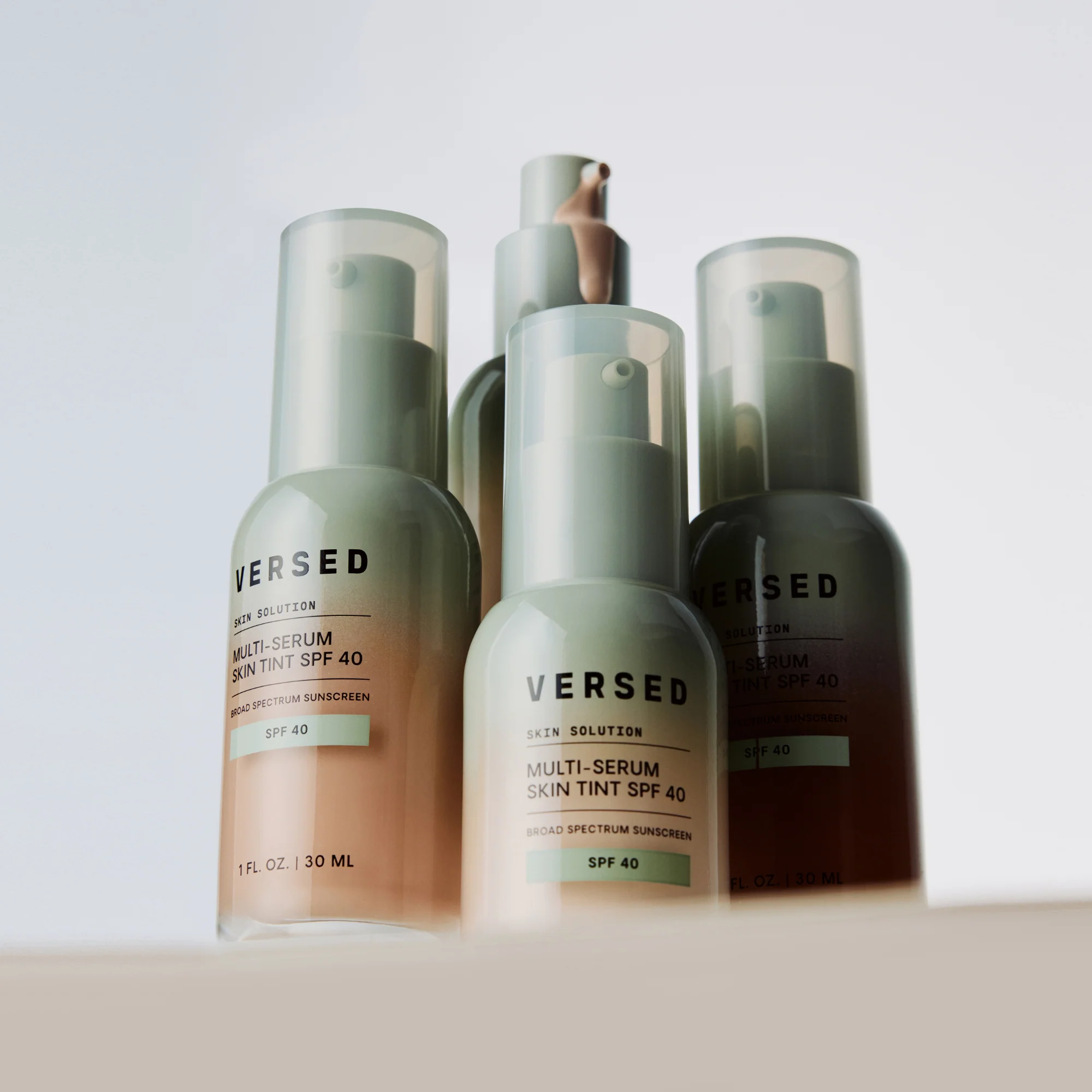 Product image 58