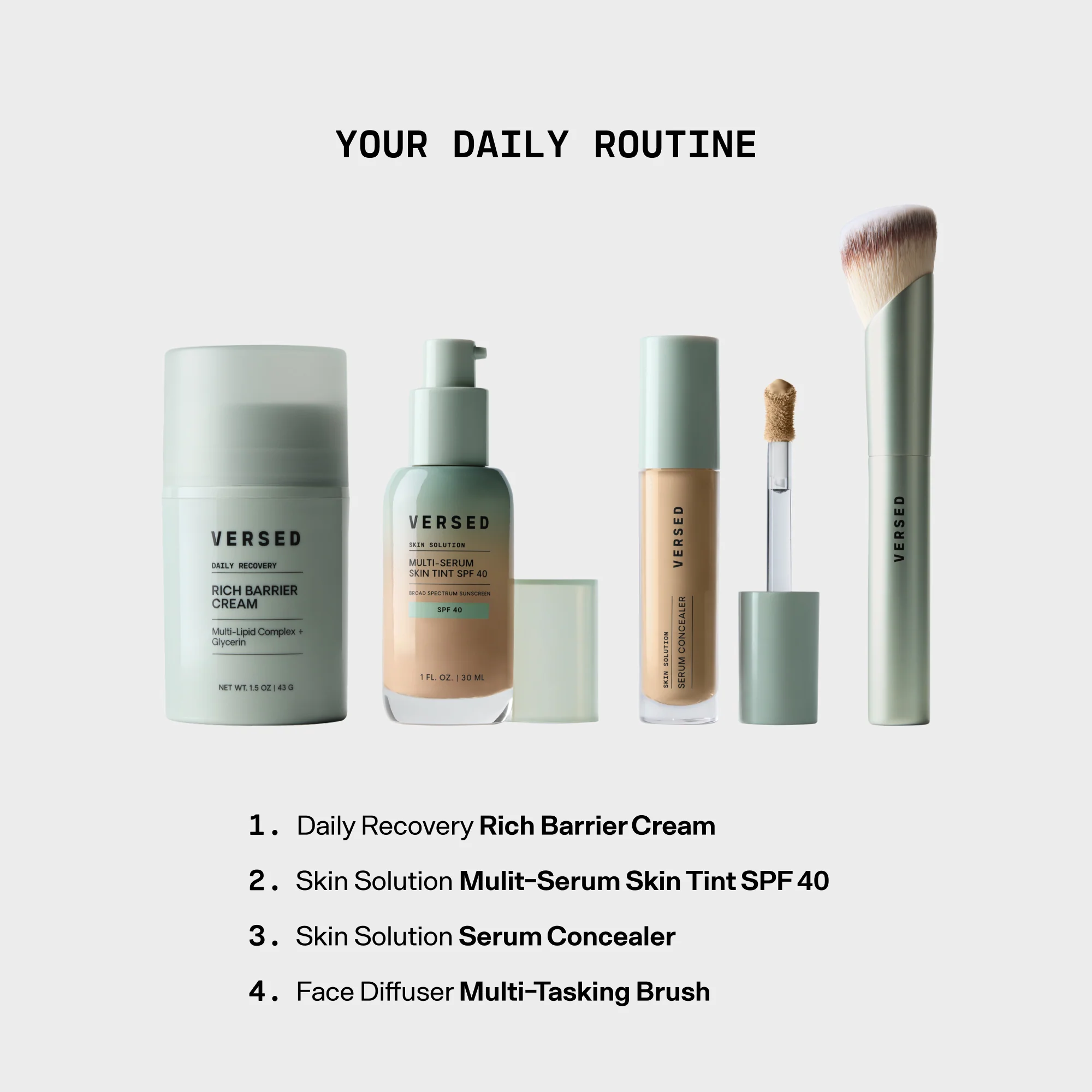Product image 60
