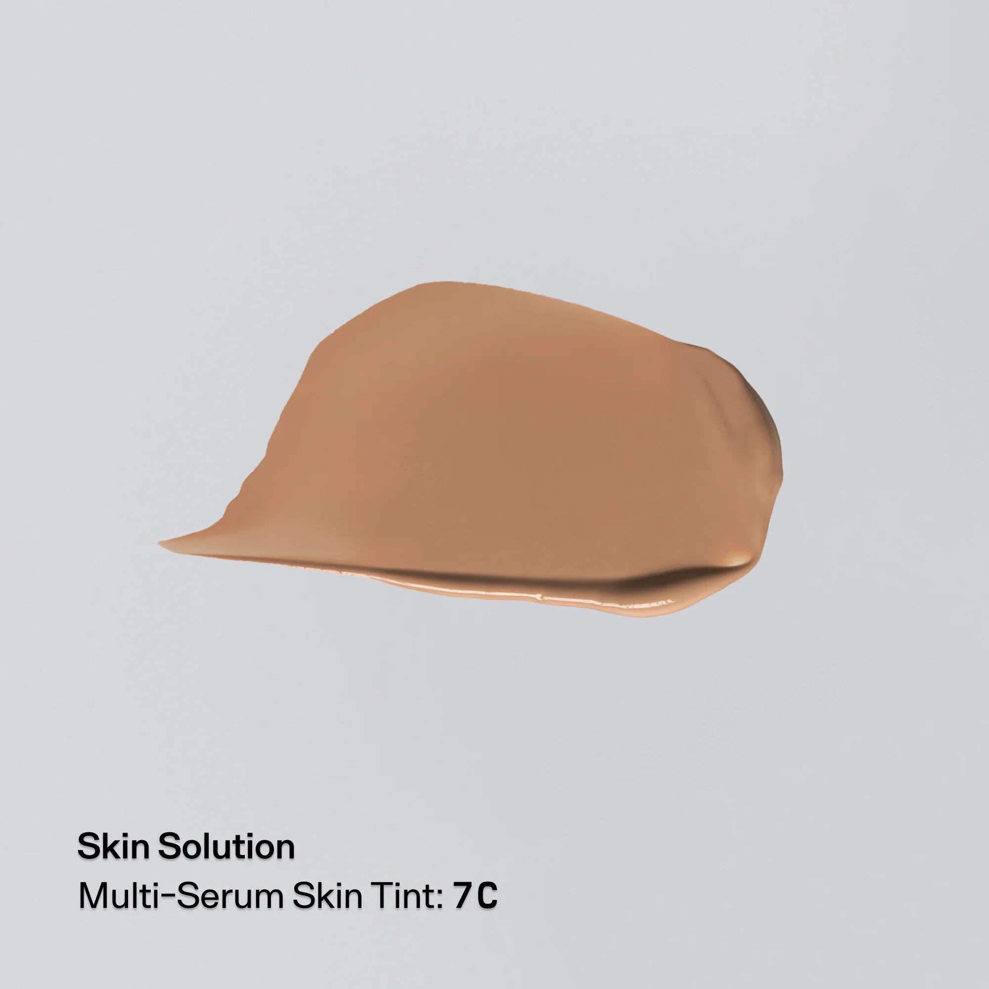 Product image 92