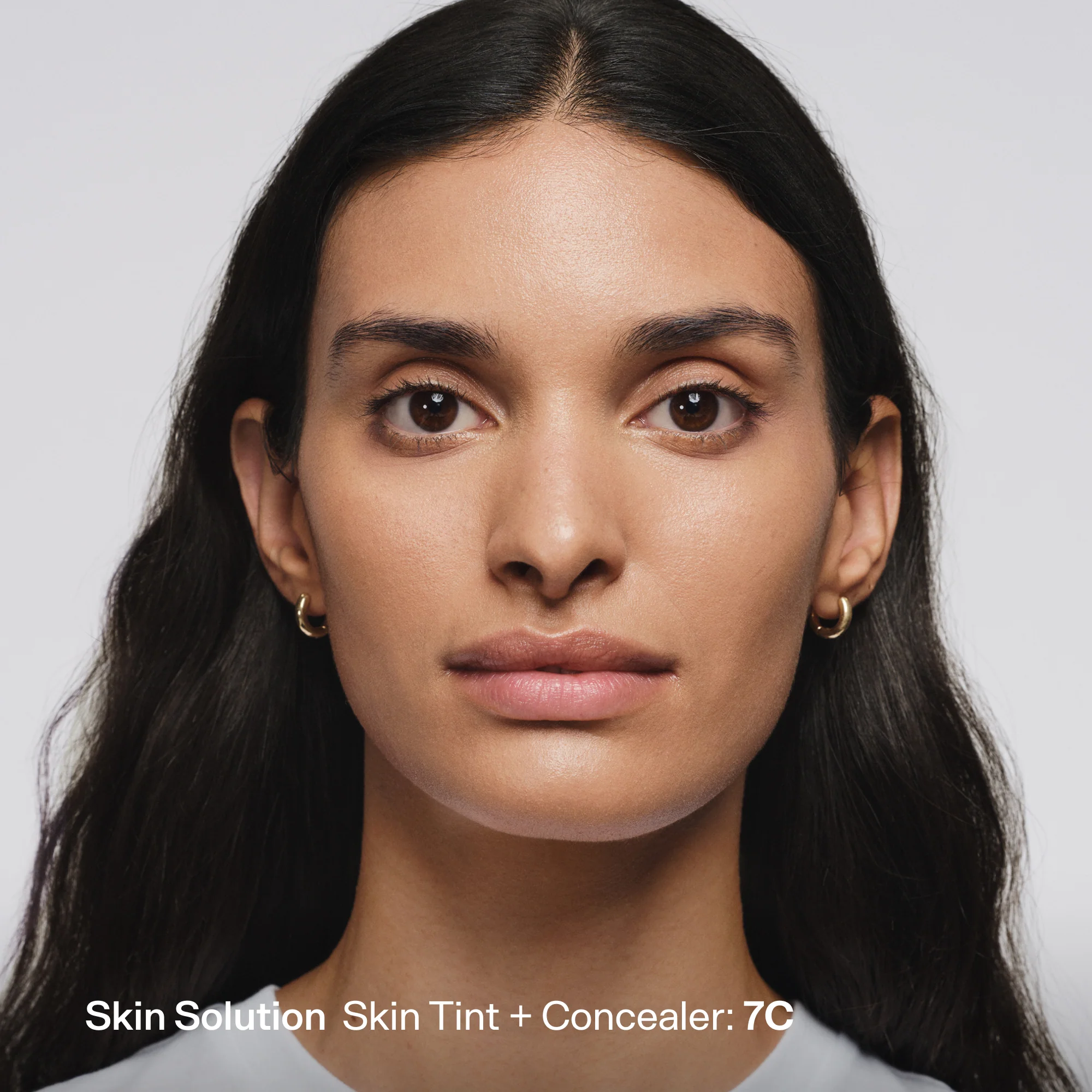 Product image 95